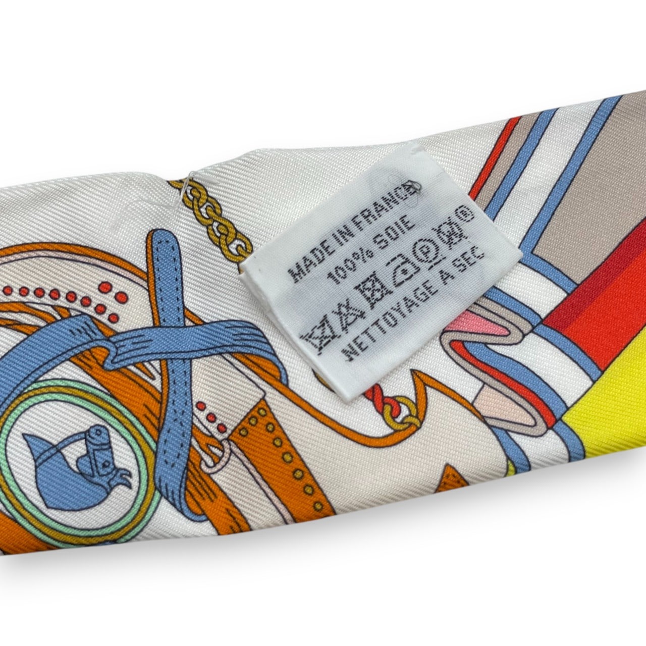 ����᥹ �ĥ��꡼ �ȿ��ͤβ�« ���硼�̡������� / ��å� / �ޥ�����顼 ���륯100��