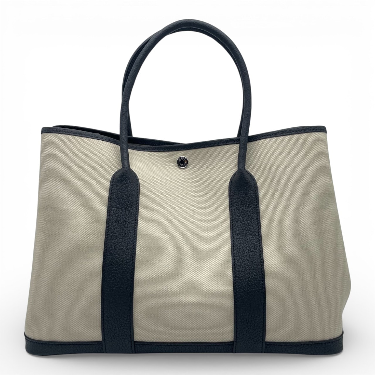 エルメス(Hermes) ガーデンパーティ(Garden Party) ファッション