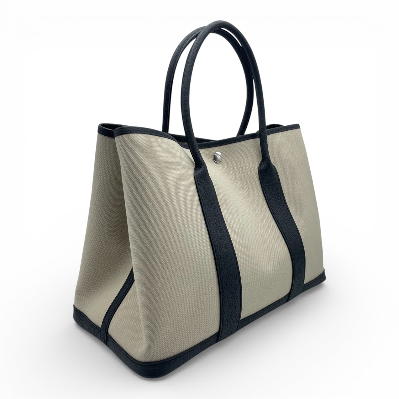 ����᥹ �����ǥ�ѡ��ƥ� PM �ʥ�/�Υ�� �ȥ�륢�å���/�ͥ���� ����С���� K���