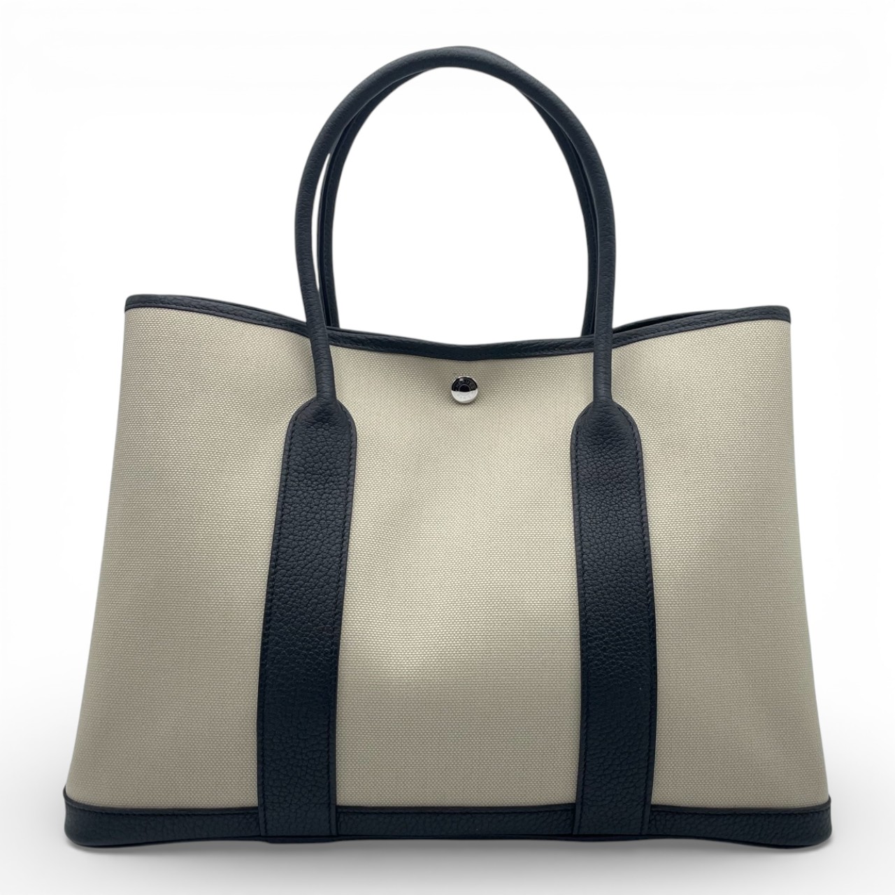 ����᥹ �����ǥ�ѡ��ƥ� PM �ʥ�/�Υ�� �ȥ�륢�å���/�ͥ���� ����С���� K���