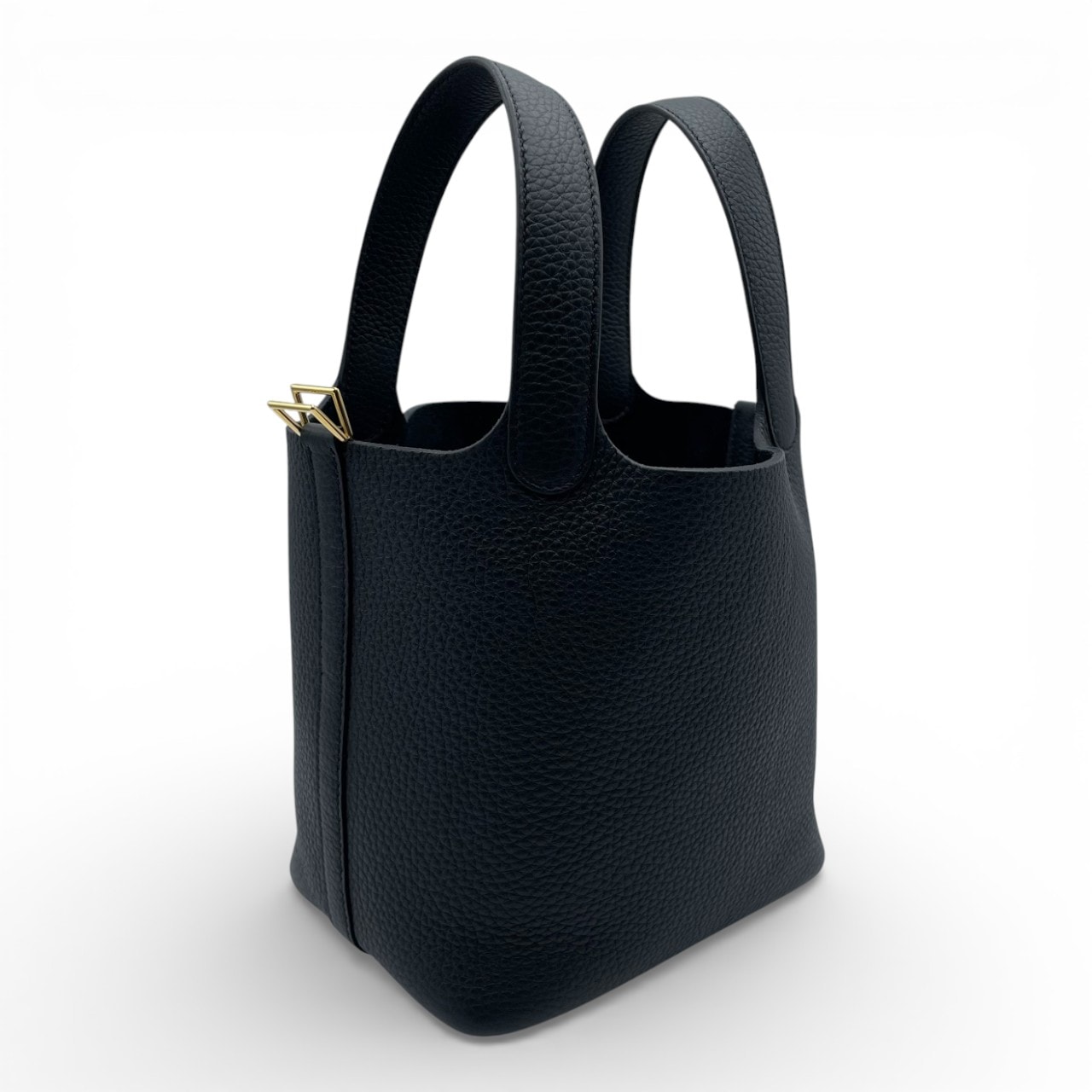 ����᥹ �ԥ�������å� PM �Υ�� �ȥ��󥯥�ޥ� ������ɶ�� K���