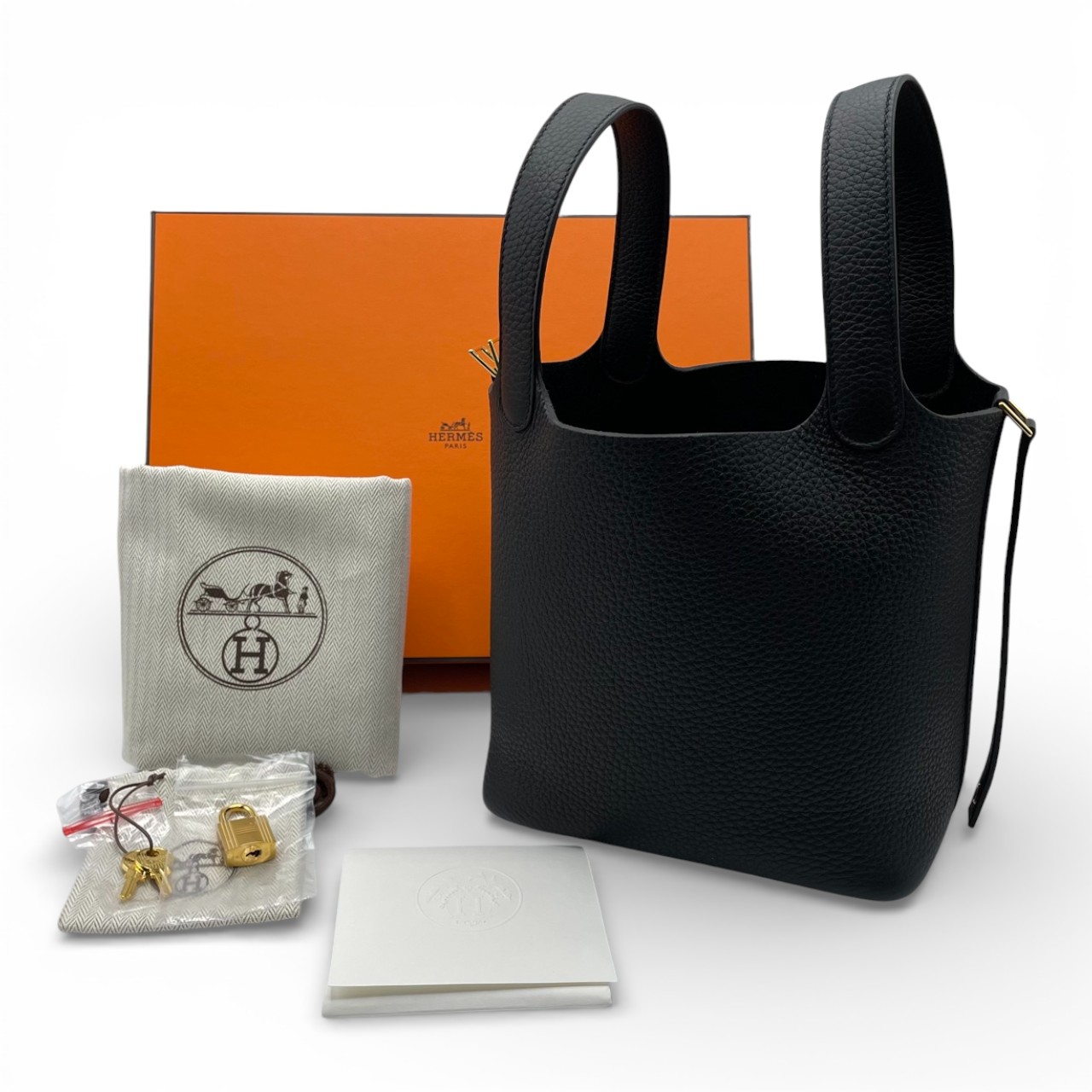 ����᥹ �ԥ�������å� PM �Υ�� �ȥ��󥯥�ޥ� ������ɶ�� K���