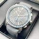 ��ǯ�����軻���ۡ����5,500,000�ߡ��ۥ����ǥޥԥ� CODE11.59 26393ST.OO.A009KB.01 ���졼  ���ƥ�쥹�������� 41mm
