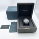 ��ǯ�����軻���ۡ����5,500,000�ߡ��ۥ����ǥޥԥ� CODE11.59 26393ST.OO.A009KB.01 ���졼  ���ƥ�쥹�������� 41mm