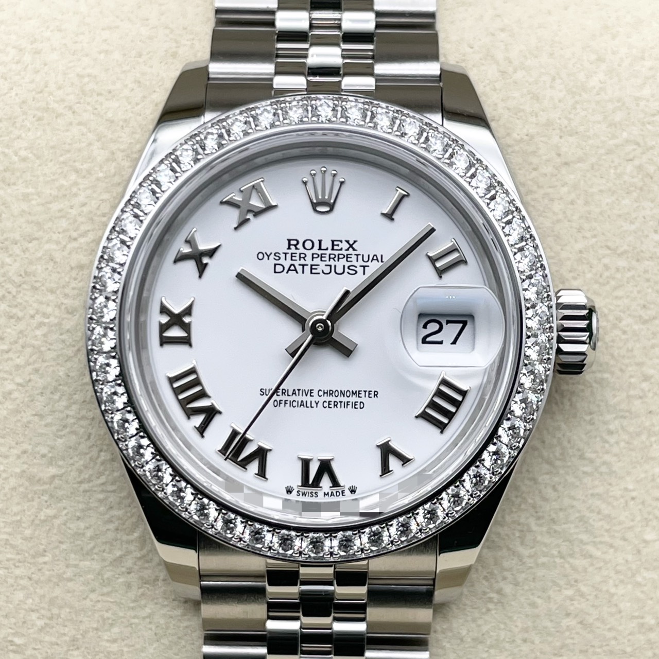 �ڤ��Ͳ����ò��ۡ��ݾڽ�����2026ǯ1��ۥ���å���  ��ǥ� �ǥ��ȥ��㥹�� 279384RBR �ۥ磻�� 28����