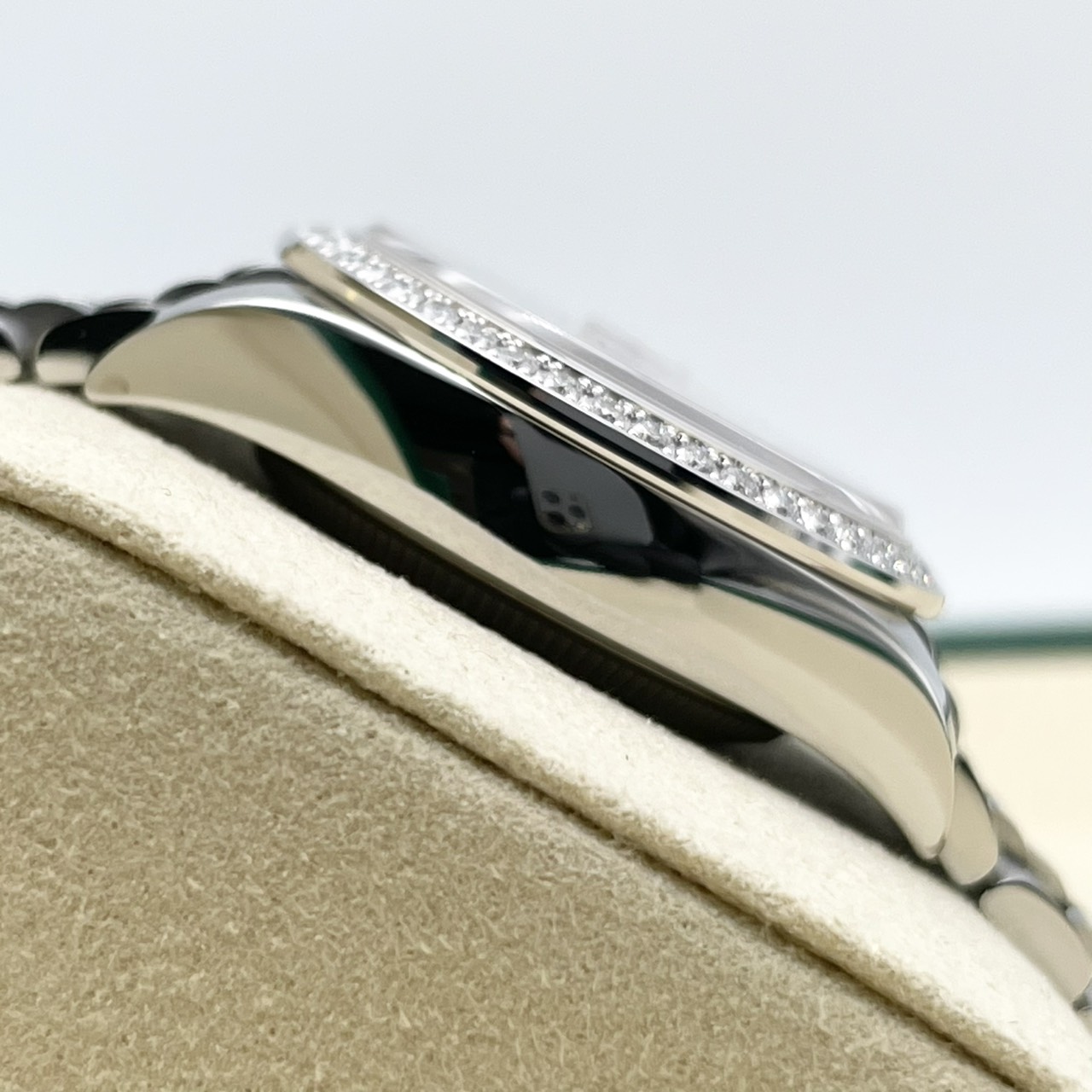 �ڤ��Ͳ����ò��ۡ��ݾڽ�����2026ǯ1��ۥ���å���  ��ǥ� �ǥ��ȥ��㥹�� 279384RBR �ۥ磻�� 28����