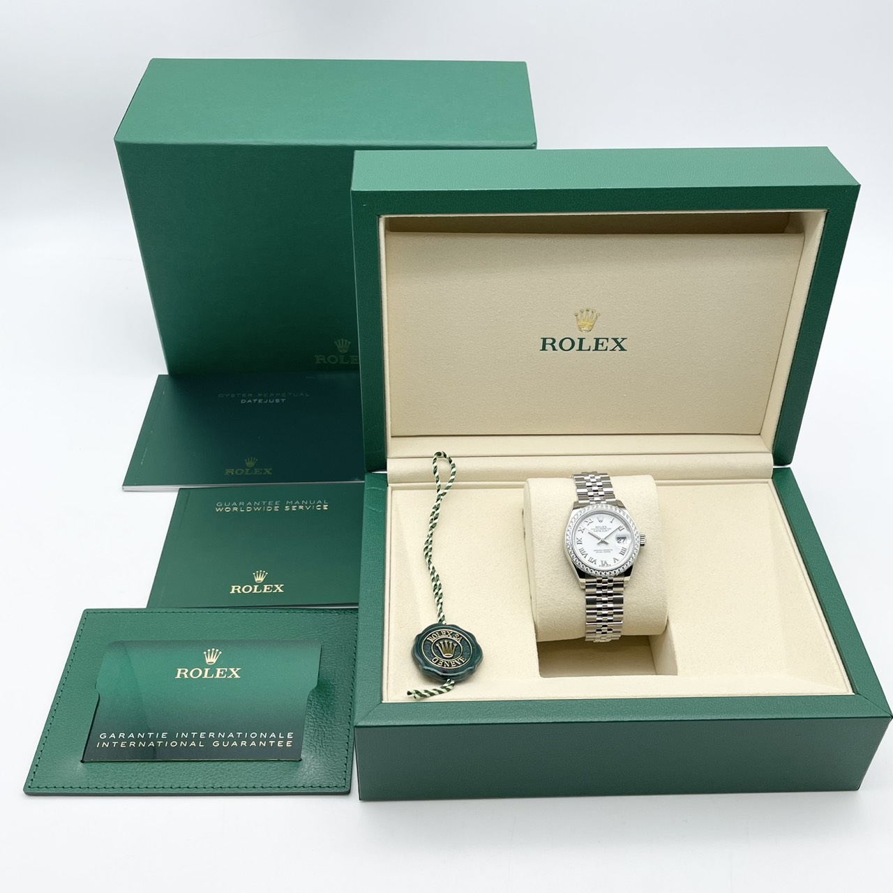 �ڤ��Ͳ����ò��ۡ��ݾڽ�����2026ǯ1��ۥ���å���  ��ǥ� �ǥ��ȥ��㥹�� 279384RBR �ۥ磻�� 28����