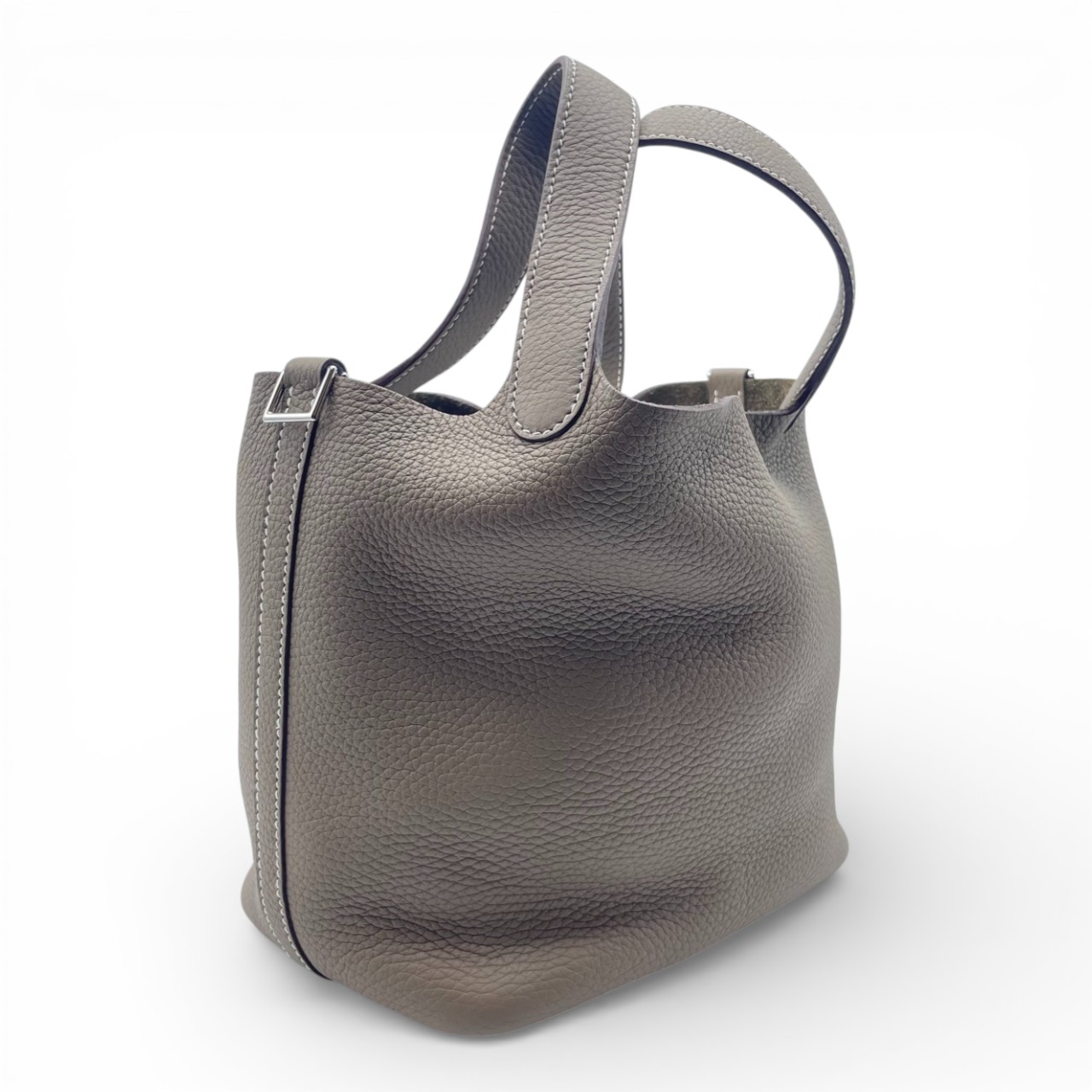 ����᥹ �ԥ�������å� PM ���ȥ����� �ȥ��󥯥�ޥ� ����С���� D���