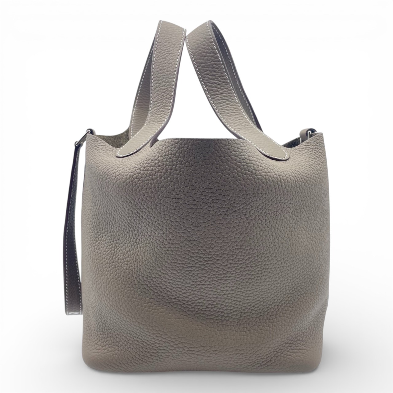 ����᥹ �ԥ�������å� PM ���ȥ����� �ȥ��󥯥�ޥ� ����С���� D���