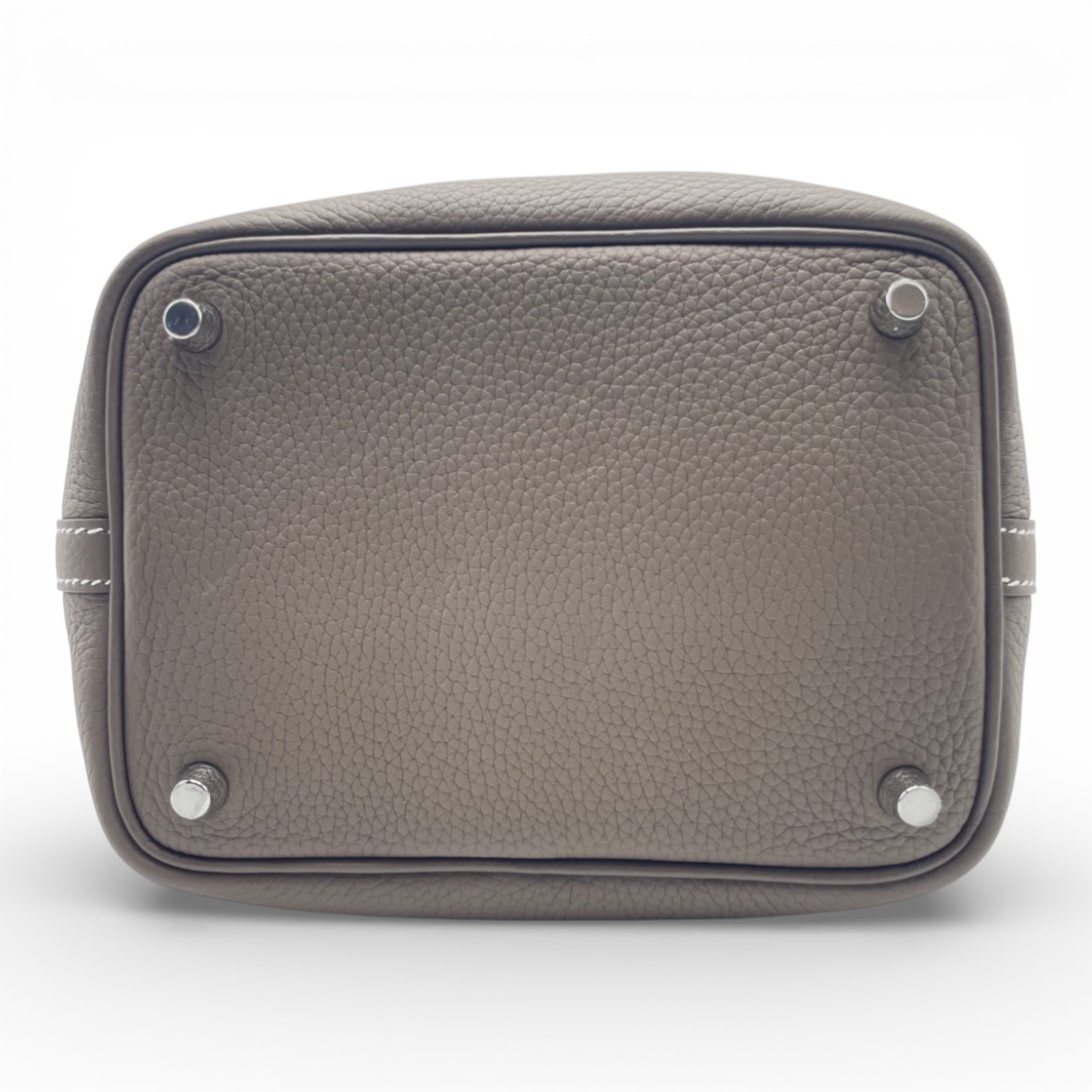 ����᥹ �ԥ�������å� PM ���ȥ����� �ȥ��󥯥�ޥ� ����С���� D���