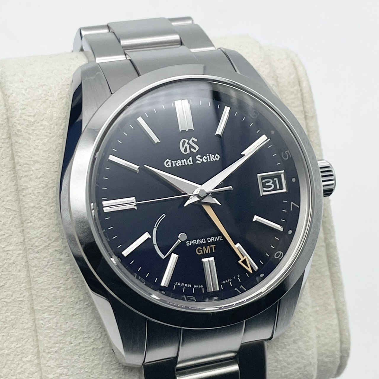 �����737,000�ߡ��ۥ����ɥ������� �ޥ������ԡ��� SBGE281 �ߥåȥʥ��ȥ֥롼 40mm