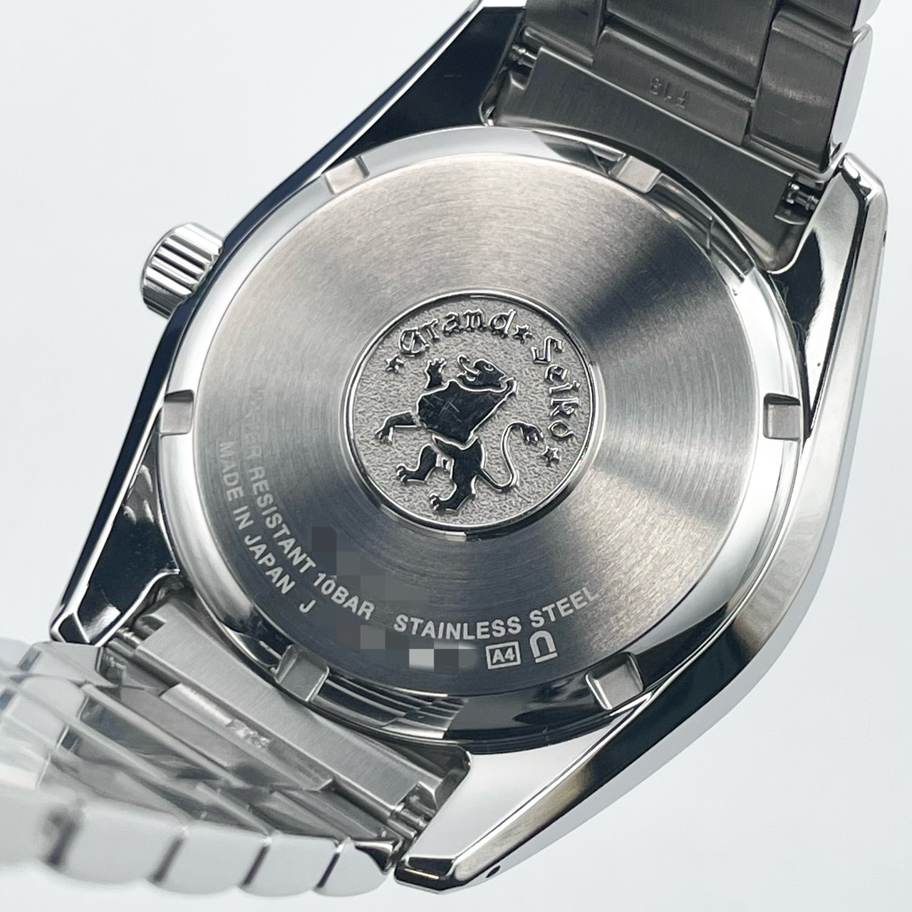 �����737,000�ߡ��ۥ����ɥ������� �ޥ������ԡ��� SBGE281 �ߥåȥʥ��ȥ֥롼 40mm