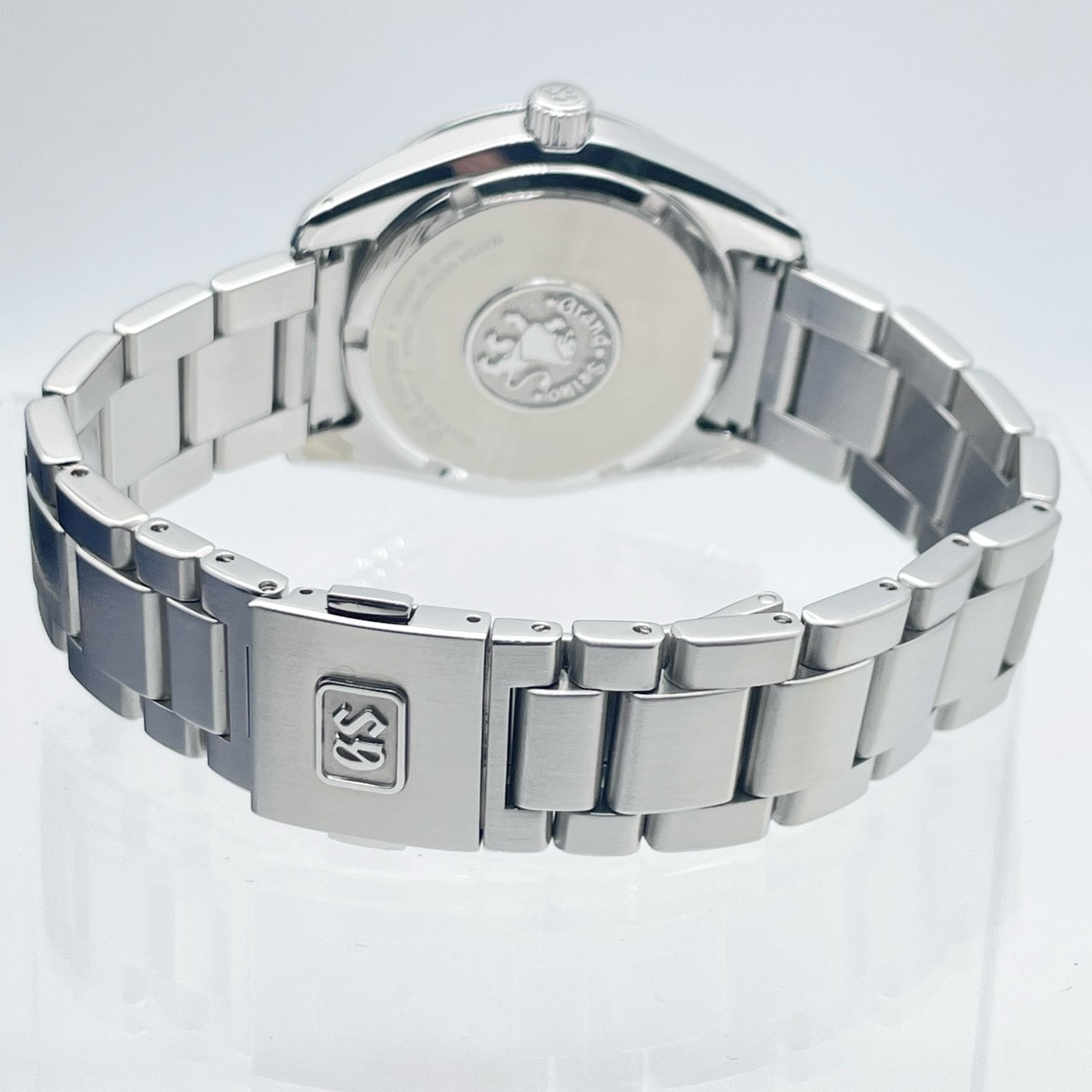 �����737,000�ߡ��ۥ����ɥ������� �ޥ������ԡ��� SBGE281 �ߥåȥʥ��ȥ֥롼 40mm
