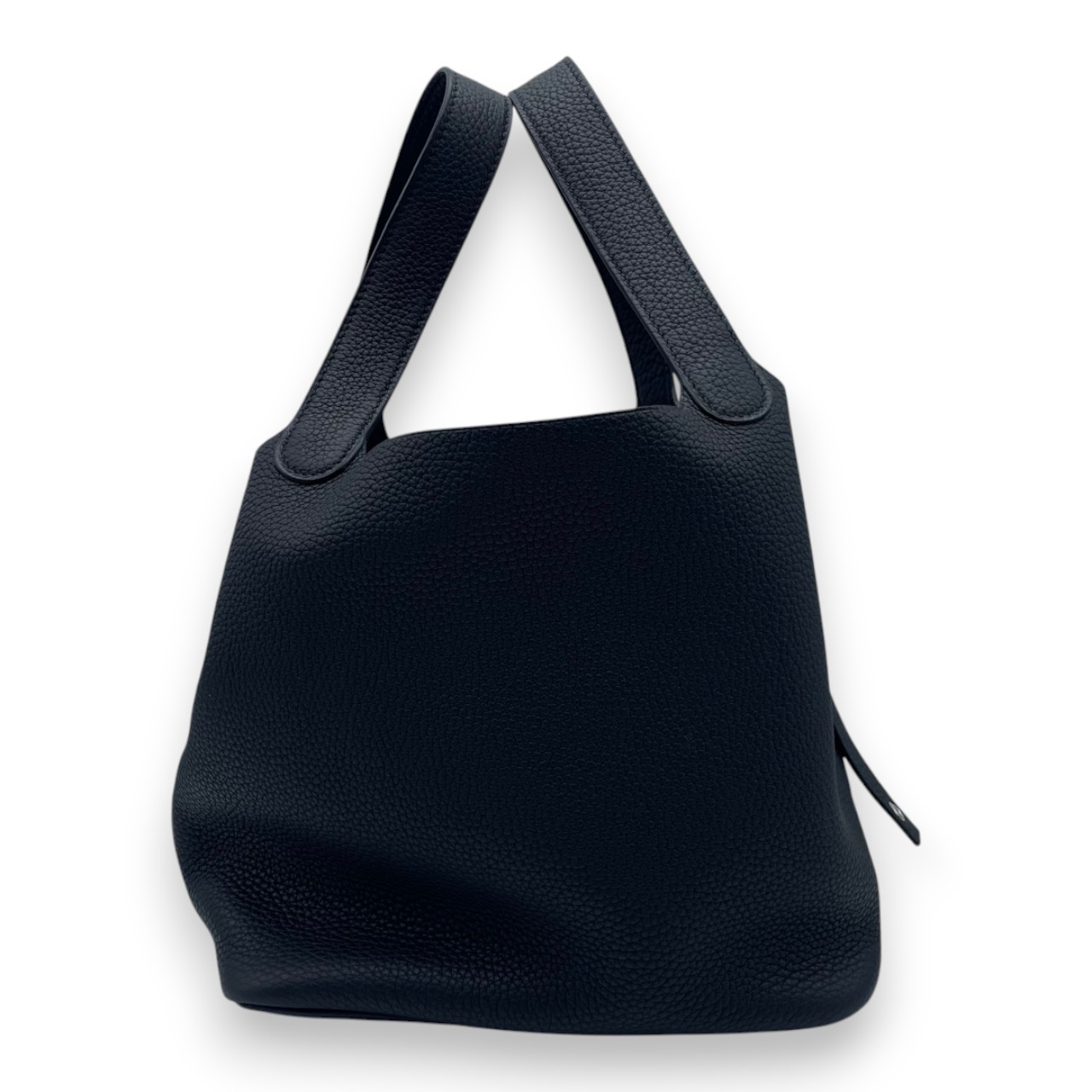 ����᥹ �ԥ�������å� MM �Υ�� �ȥ��󥯥�ޥ� ����С���� Y���