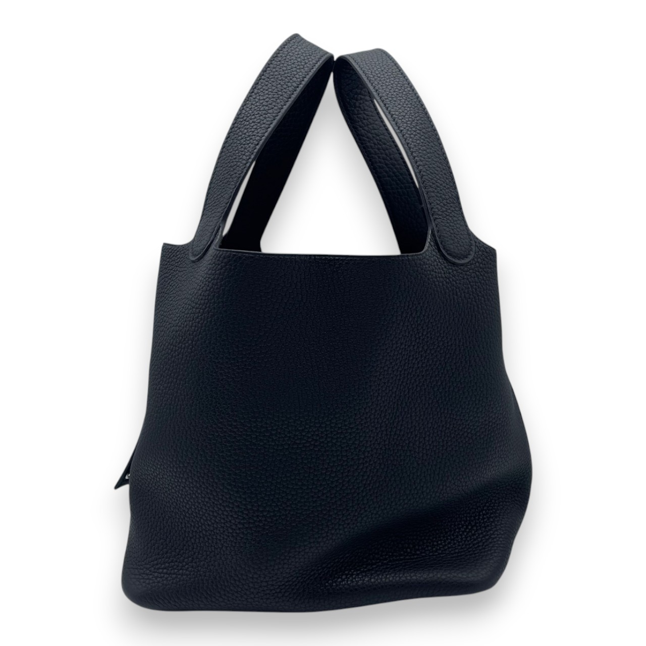 ����᥹ �ԥ�������å� MM �Υ�� �ȥ��󥯥�ޥ� ����С���� Y���