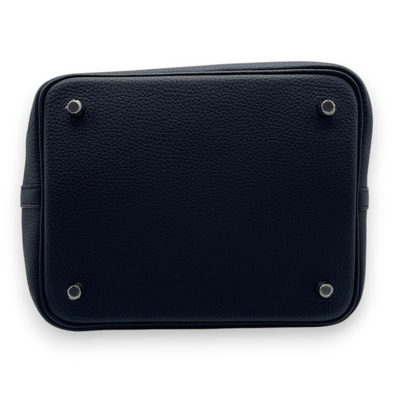 ����᥹ �ԥ�������å� MM �Υ�� �ȥ��󥯥�ޥ� ����С���� Y���