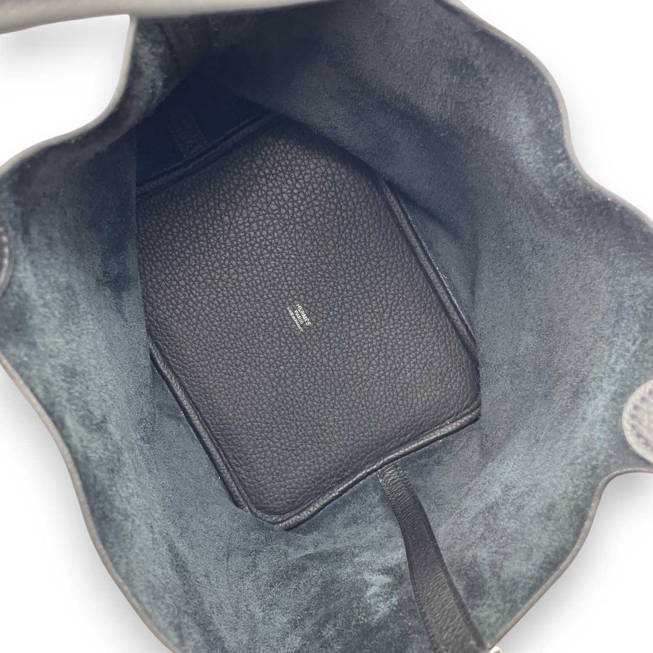 ����᥹ �ԥ�������å� MM �Υ�� �ȥ��󥯥�ޥ� ����С���� Y���