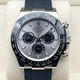 �ڿ��������°���ۥ���å��� �ǥ��ȥ� 116519LN ����������֥�å� 40mm