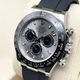 �ڿ��������°���ۥ���å��� �ǥ��ȥ� 116519LN ����������֥�å� 40mm