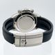 �ڿ��������°���ۥ���å��� �ǥ��ȥ� 116519LN ����������֥�å� 40mm