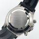 �ڿ��������°���ۥ���å��� �ǥ��ȥ� 116519LN ����������֥�å� 40mm
