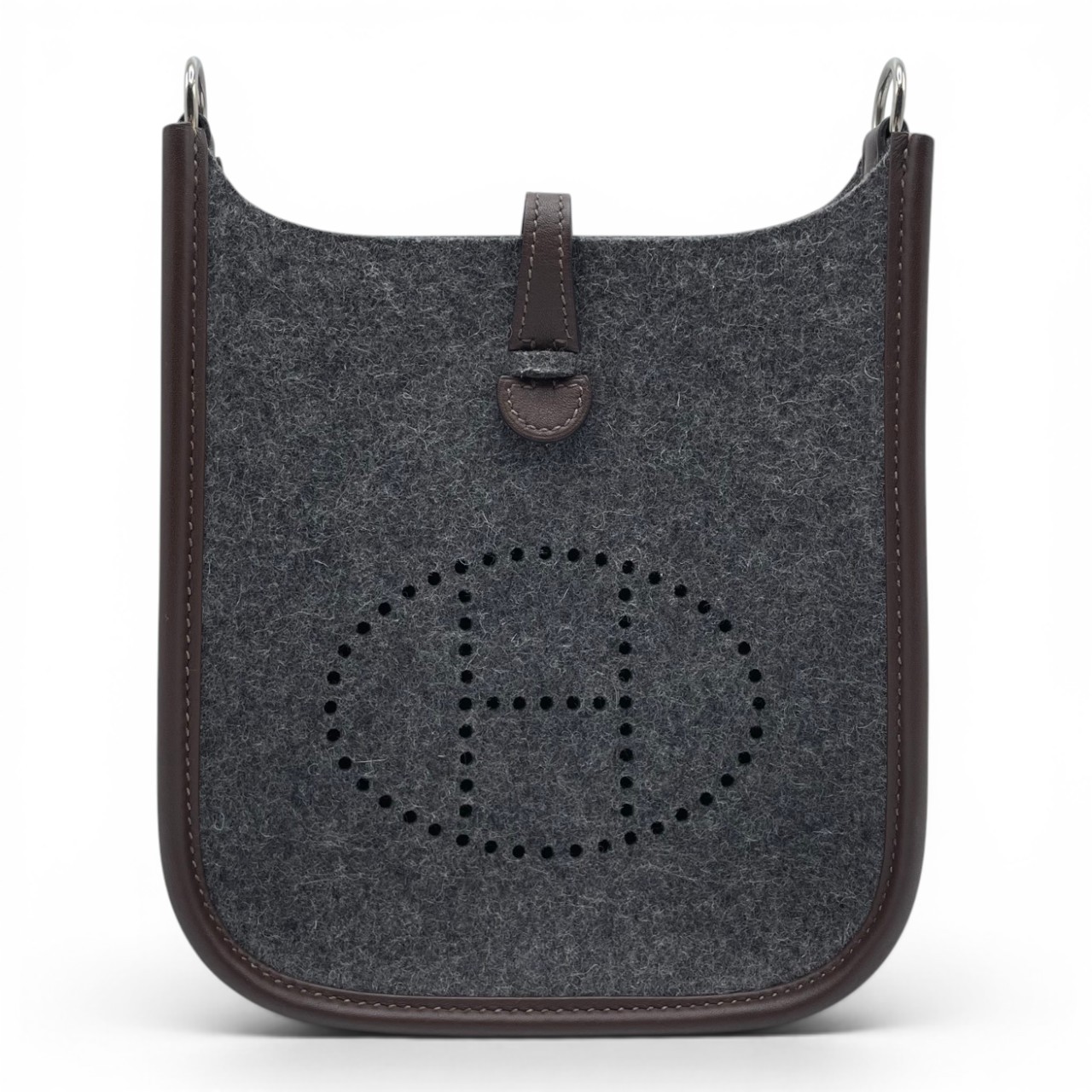 エルメス(Hermes) 中古 ショルダーバッグ | 通販・人気ランキング