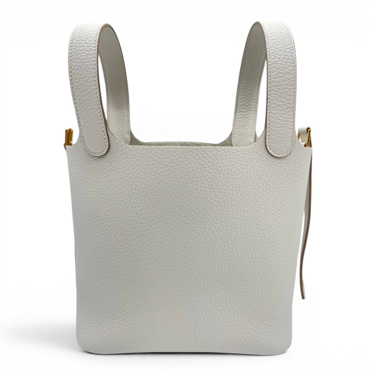 エルメス(Hermes) ピコタン(Picotin) ファッション | 通販・人気