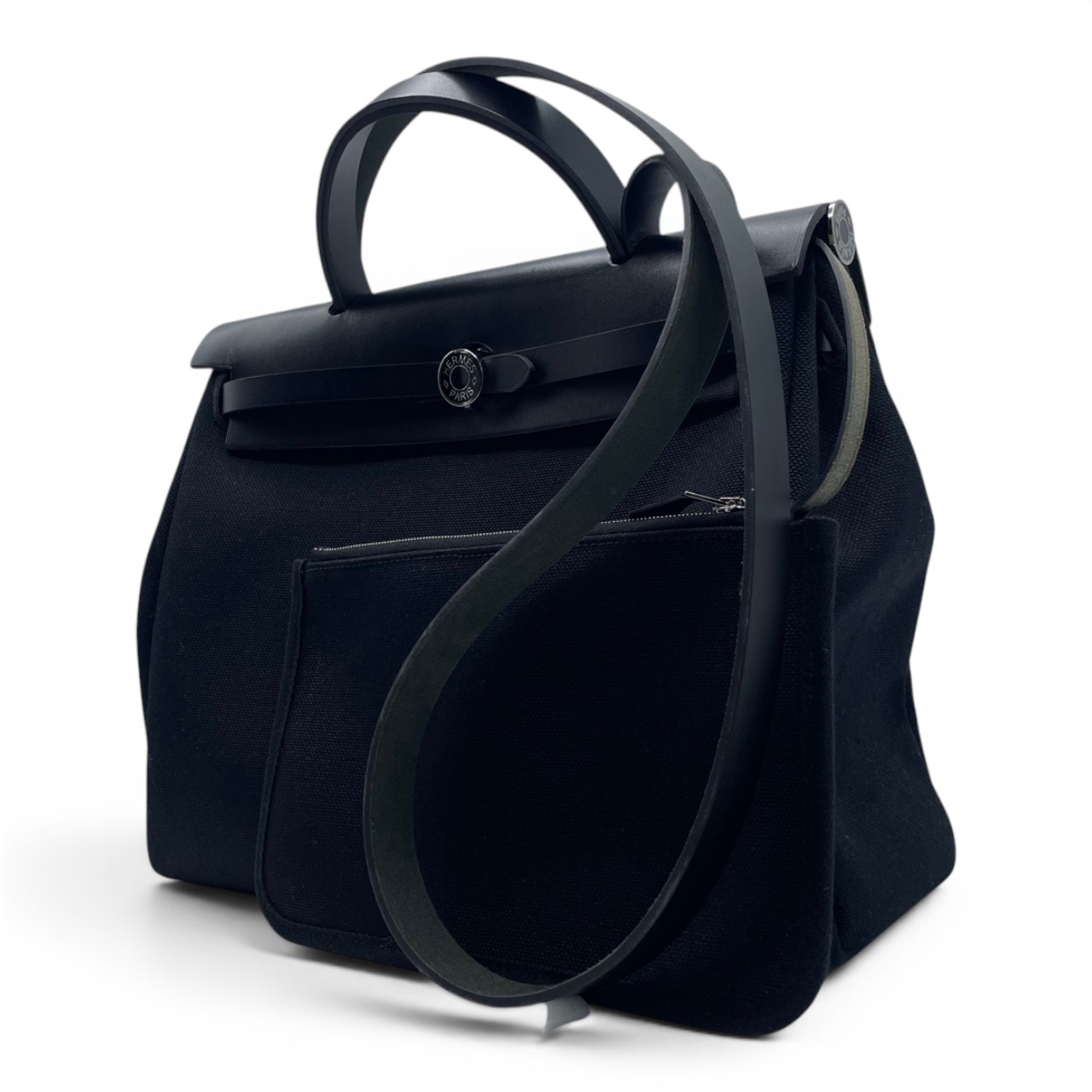 ����᥹ ������Хå� ���å� ��ȥ���� 31 �Υ�� �ȥ��ߥ꥿�꡼/�����å���ϥ󥿡� ����С���� K���