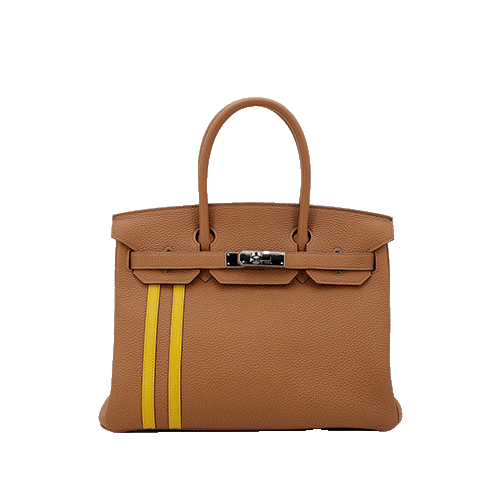 ����᥹ �С�����30 �������,���硼�̥���֥� �ȥ� ����С���� �������