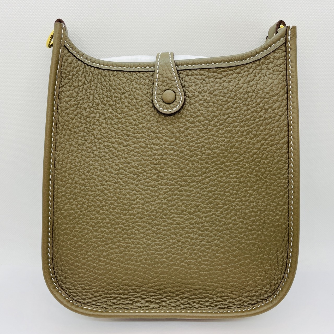 ����᥹ �ߥ˥������ʥ��֥���TPM ���ޥ��� �ȥ��� ���ȥ����� ������ɶ�� U��� ���������Хå�