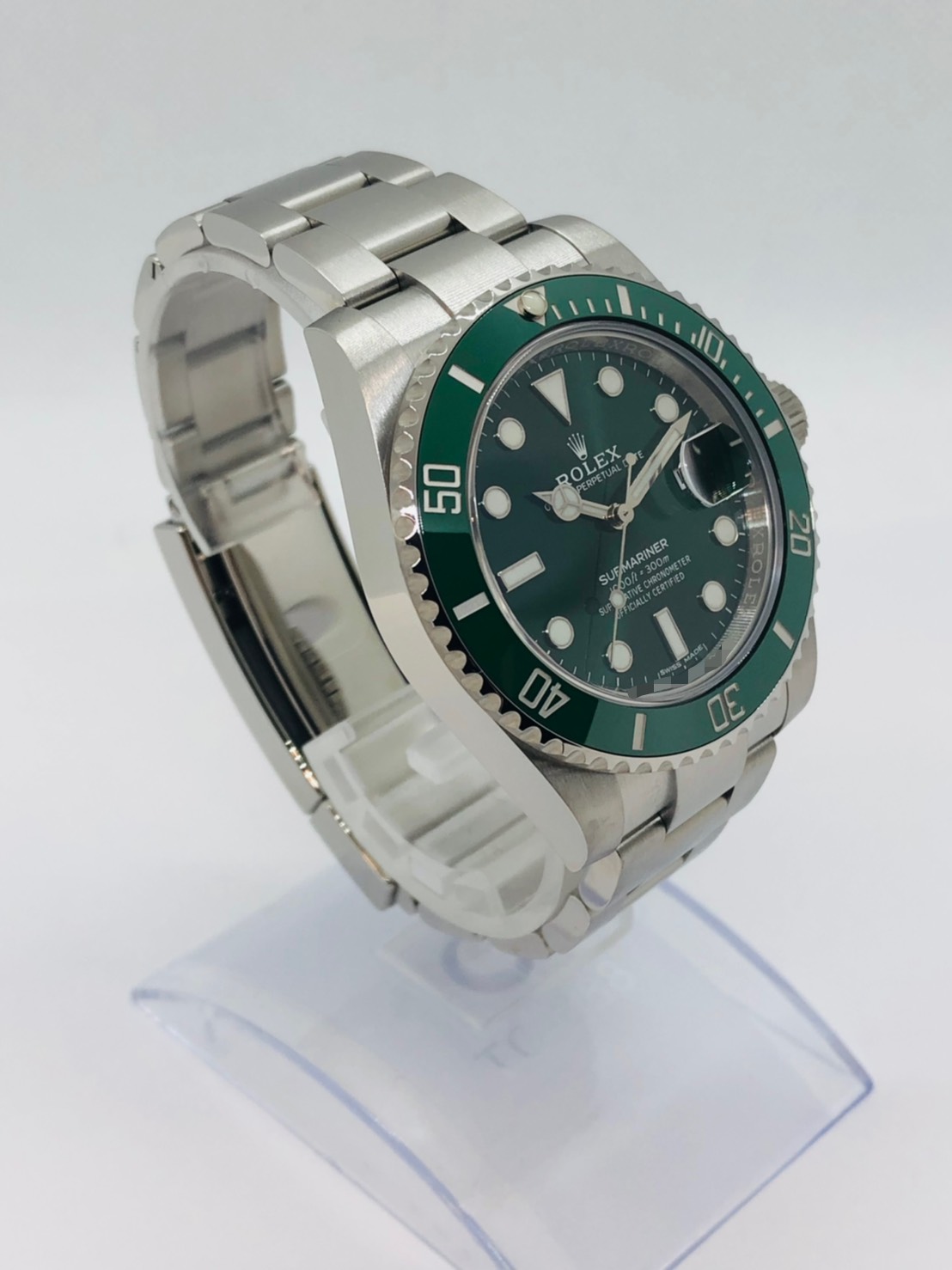 ����å��� ���֥ޥ꡼�� �ǥ��� �������������ƥ�쥹���꡼��40?o 116610LV