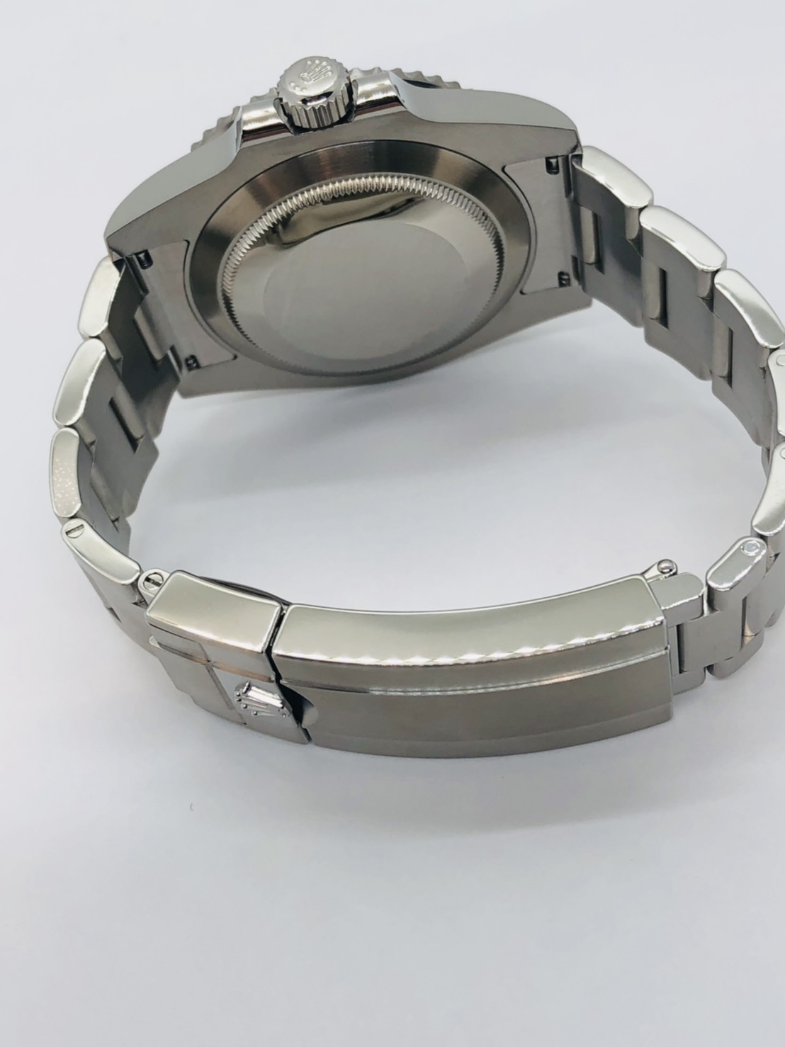 ����å��� ���֥ޥ꡼�� �ǥ��� �������������ƥ�쥹���꡼��40?o 116610LV