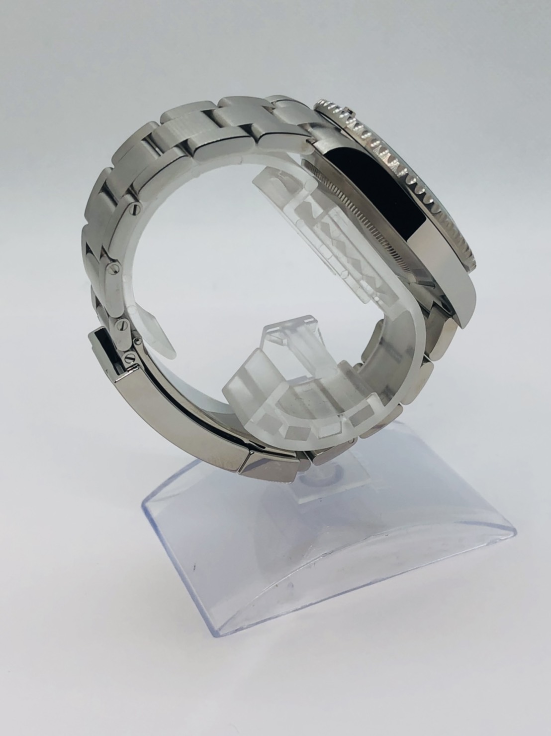 ����å��� ���֥ޥ꡼�� �ǥ��� �������������ƥ�쥹���꡼��40?o 116610LV