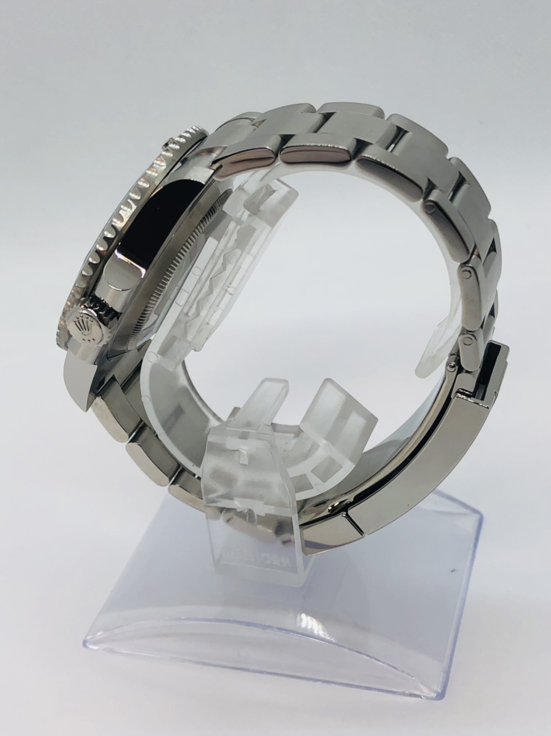 ����å��� ���֥ޥ꡼�� �ǥ��� �������������ƥ�쥹���꡼��40?o 116610LV