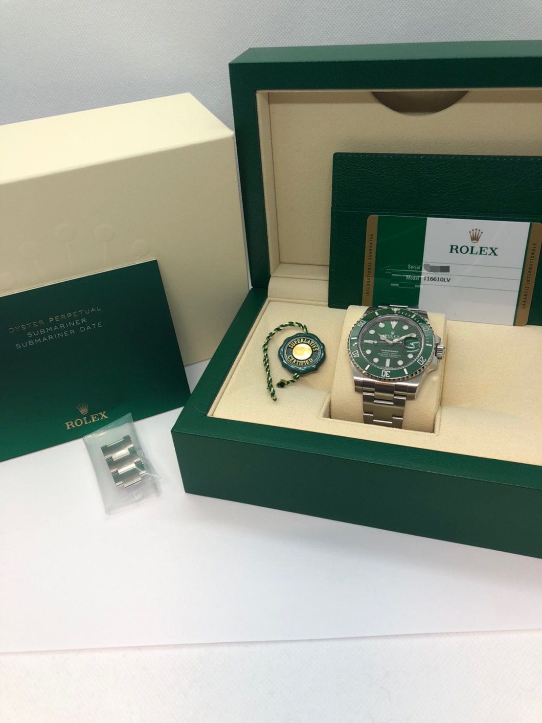 ����å��� ���֥ޥ꡼�� �ǥ��� �������������ƥ�쥹���꡼��40?o 116610LV