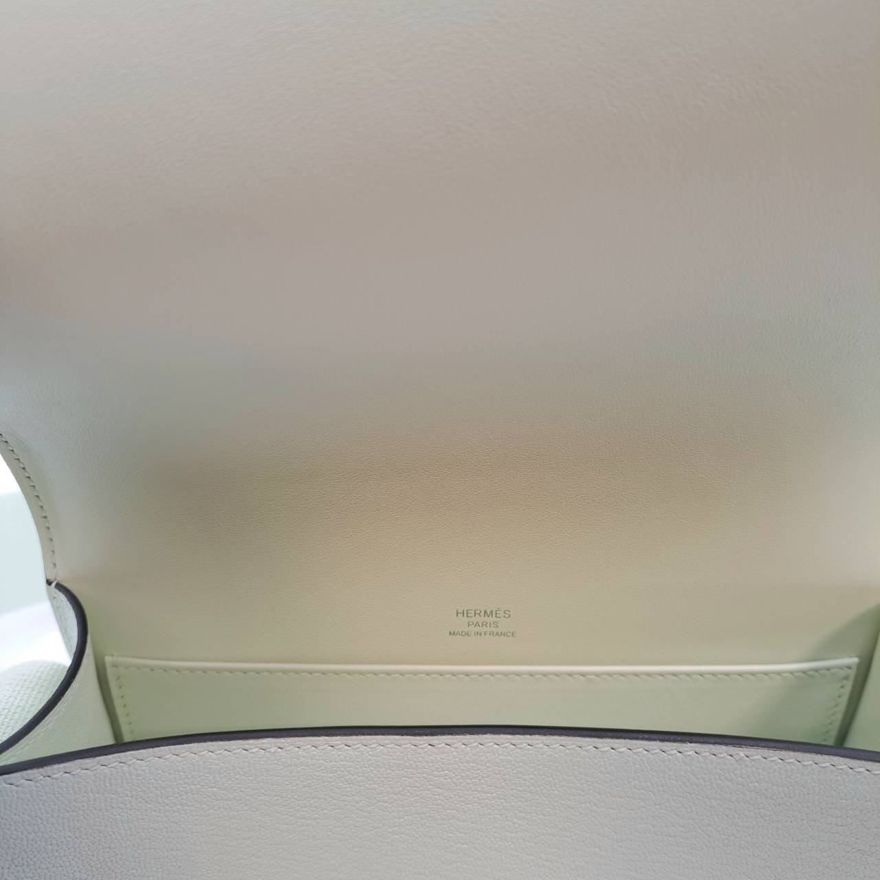 ����᥹ ���� �����ե� ��������ե��� ����С���� B���