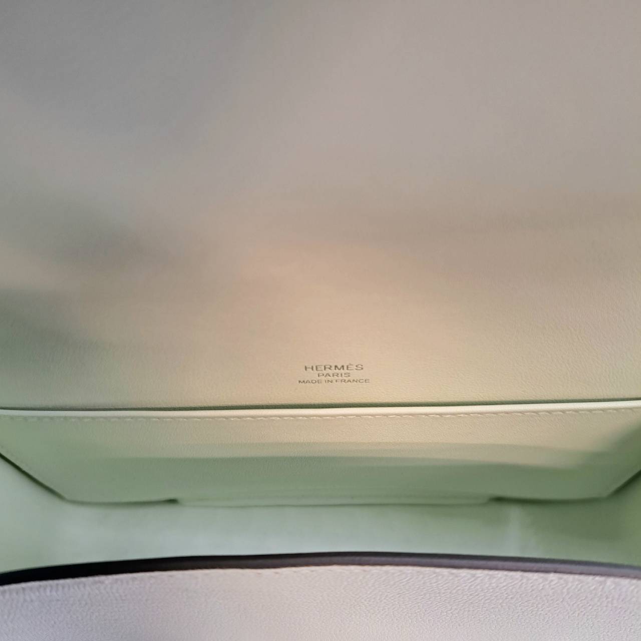 ����᥹ ���� �����ե� ��������ե��� ����С���� B���