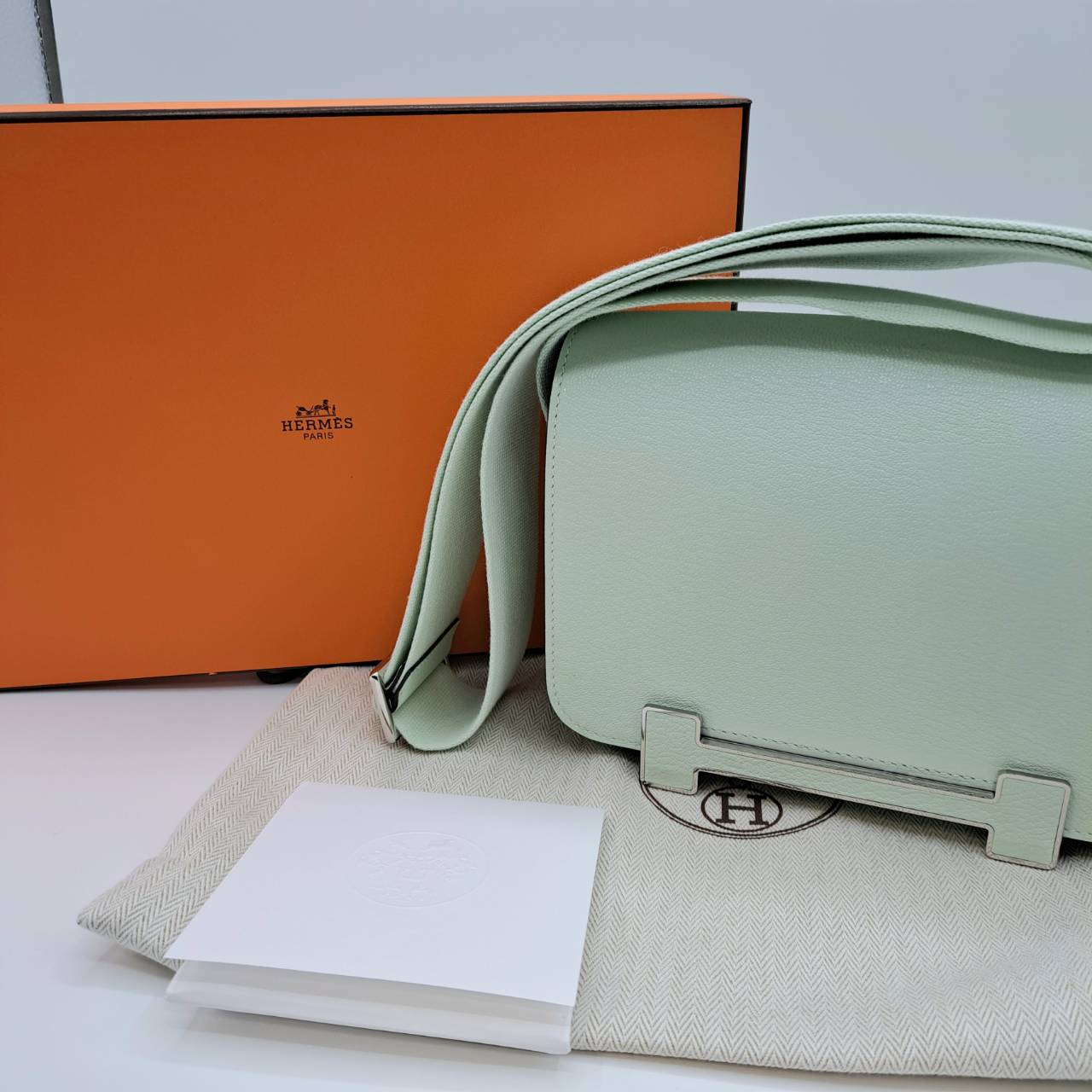 ����᥹ ���� �����ե� ��������ե��� ����С���� B���