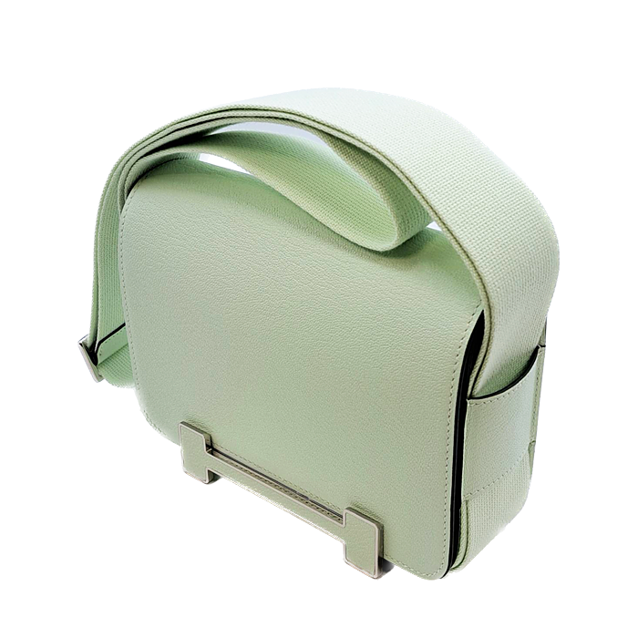 ����᥹ ���� �����ե� ��������ե��� ����С���� B���