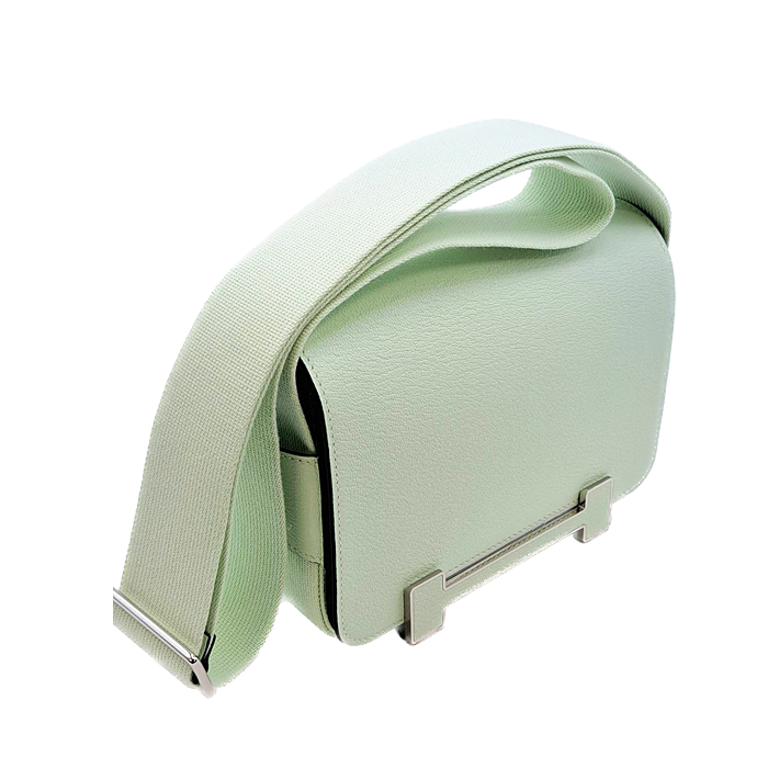 ����᥹ ���� �����ե� ��������ե��� ����С���� B���