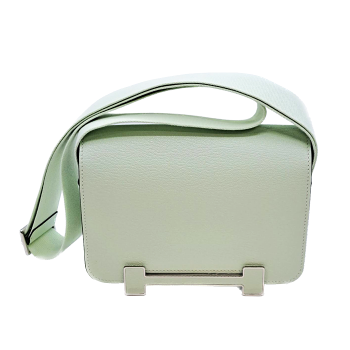 ����᥹ ���� �����ե� ��������ե��� ����С���� B���