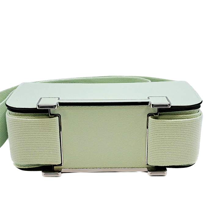 ����᥹ ���� �����ե� ��������ե��� ����С���� B���