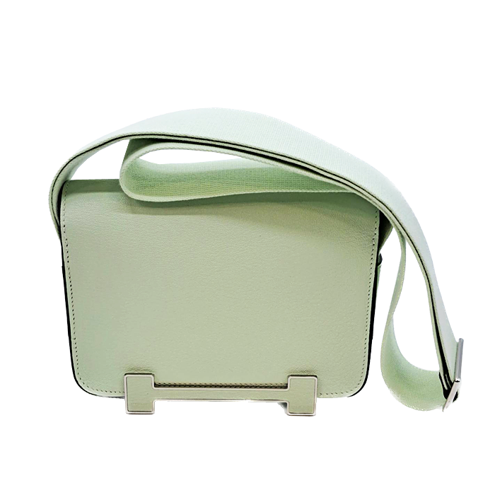 ����᥹ ���� �����ե� ��������ե��� ����С���� B���