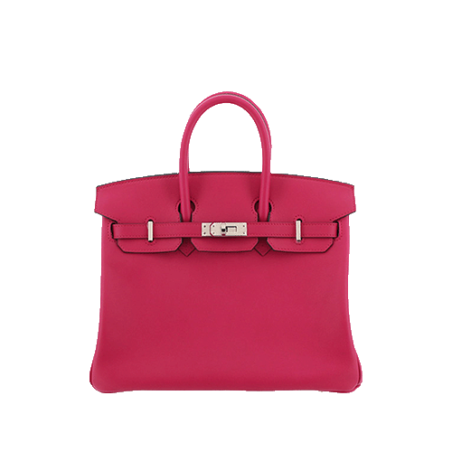 ����᥹ �С�����25 �ե��ܥ�� �����ե� ����С���� �������