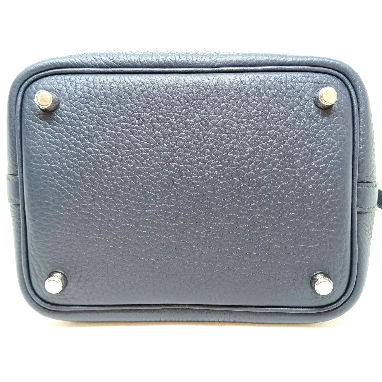 ����᥹ �ԥ�������å�PM���ȥ��󥯥�ޥ󥹡��֥롼�˥奤��B���