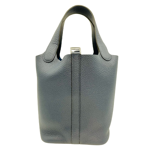 ����᥹ �ԥ�������å�PM���ȥ��󥯥�ޥ󥹡��֥롼�˥奤��B���