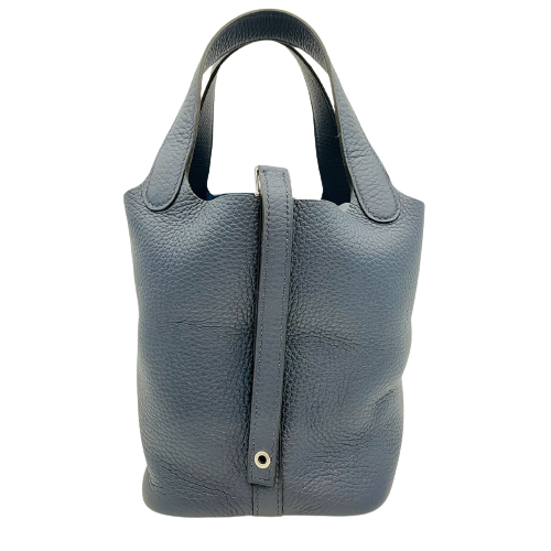 ����᥹ �ԥ�������å�PM���ȥ��󥯥�ޥ󥹡��֥롼�˥奤��B���