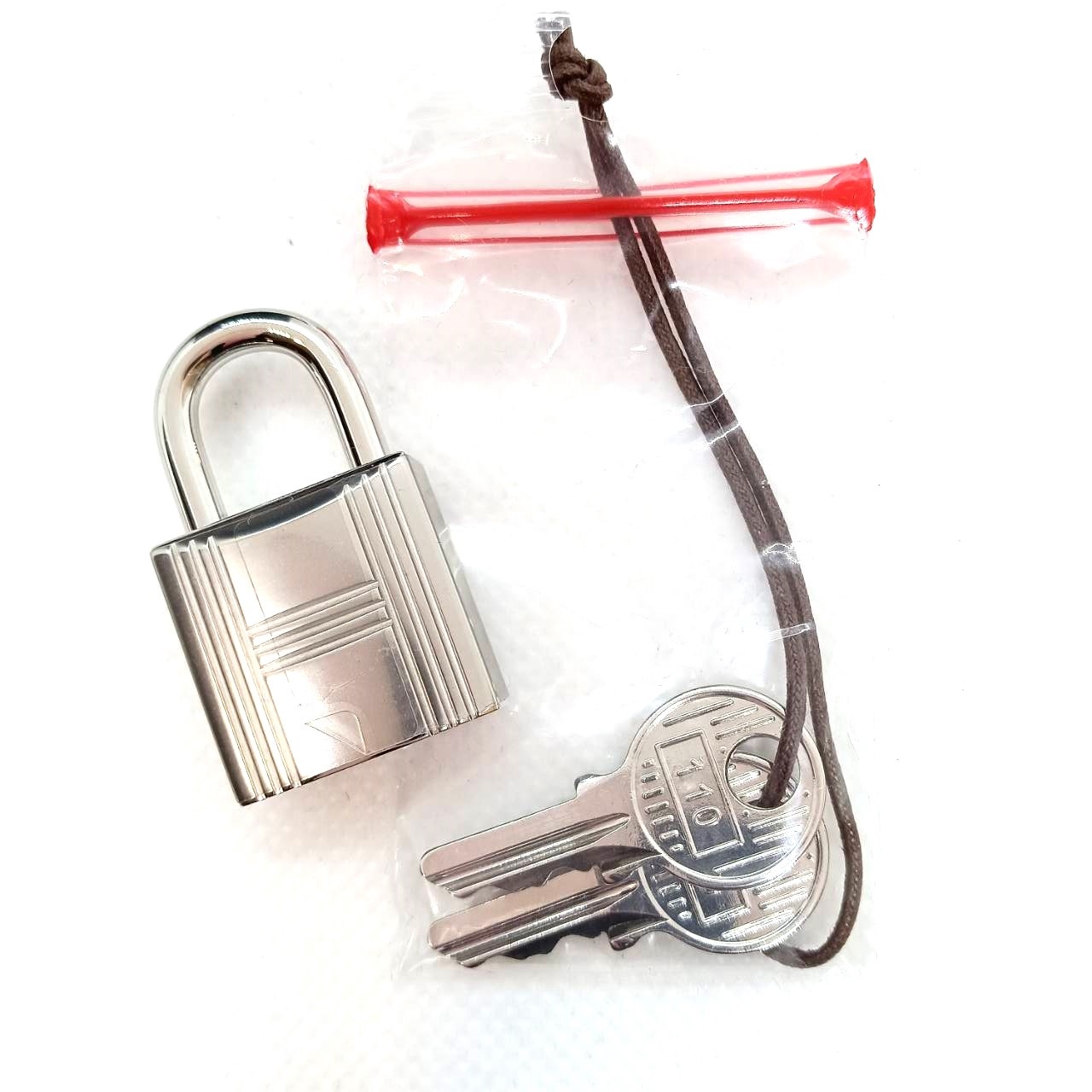 ����᥹ �ԥ�������å�PM���ȥ��󥯥�ޥ󥹡��֥롼�˥奤��B���