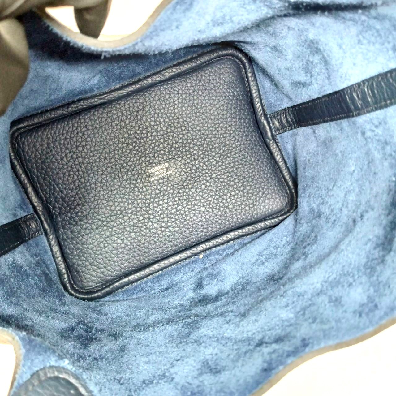 ����᥹ �ԥ�������å�PM���ȥ��󥯥�ޥ󥹡��֥롼�˥奤��B���