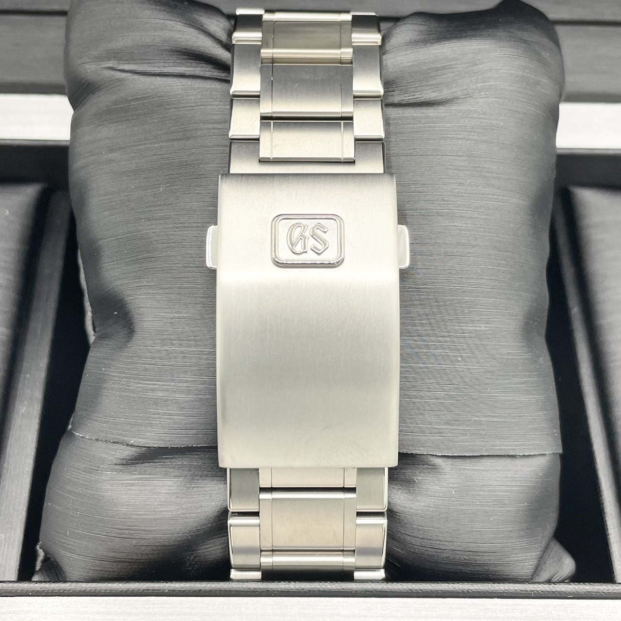 �����ɥ������� ���ܥ�塼�����9 SLGC001 �֥롼 43.2mm